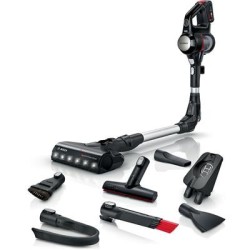 Varstolmuimeja Unlimited 7 Flex Mat Bosch