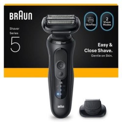 Pardel Braun 52-N1200S