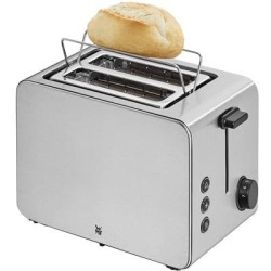 Röster WMF Stelio