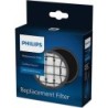 Vahetusfilter 7000-8000 seeria varstolmuimejale, Philips