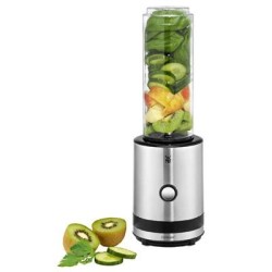 Blender WMF, KITCHENminis SmoothieToGo, 2 pdl