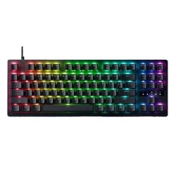 Klaviatuur Razer Huntsman V3 TKL 8KHz US