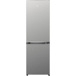 Külmkapp Beko 180cm
