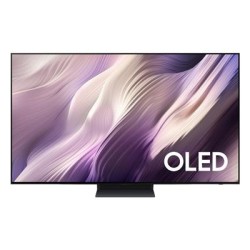 TV SAMSUNG 48