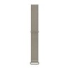 Garmin CIRQA vahetusrihm, hall, L-XL