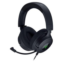 Peakomplekt Razer Kraken V4 X