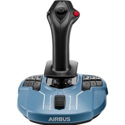 Joystick Thrustmaster TCA Sidestick Airbus
