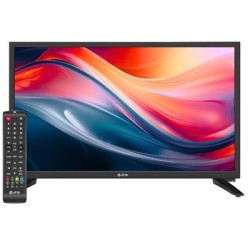 TV ESTAR 22