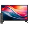 TV ESTAR 22