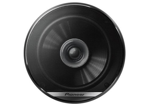 Autokõlarid Pioneer 17cm