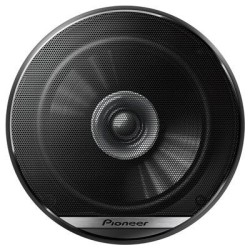 Autokõlarid Pioneer 17cm