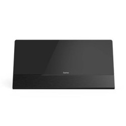 Indoor Antenna Hama DVB-T2 Automatic Amplification