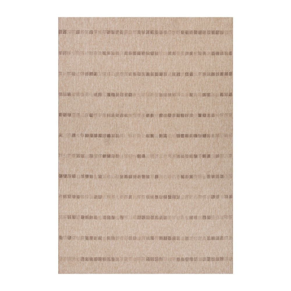 Esikuvaip DAWN FOAM-4, 80x150cm