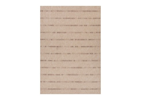 Esikuvaip DAWN FOAM-4, 80x250cm