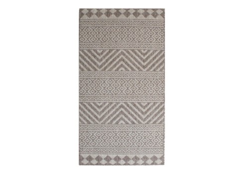 Esikuvaip DAWN FOAM-5, 80x250cm