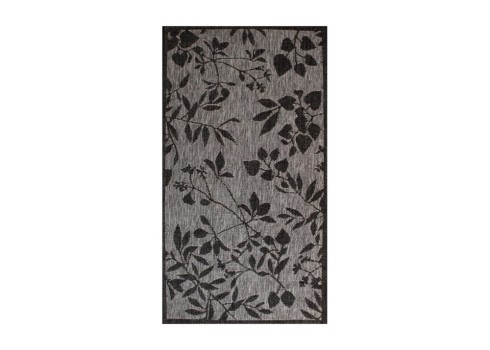 Esikuvaip DAWN FOAM-6, 80x150cm