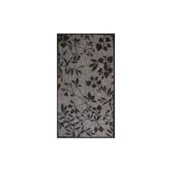 Esikuvaip DAWN FOAM-6, 80x150cm