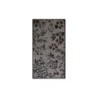 Esikuvaip DAWN FOAM-6, 80x150cm