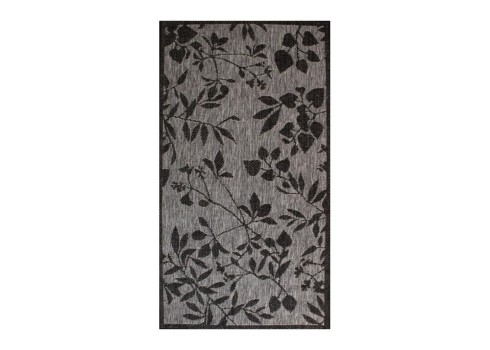 Esikuvaip DAWN FOAM-6, 80x200cm