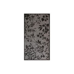 Esikuvaip DAWN FOAM-6, 80x200cm