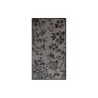 Esikuvaip DAWN FOAM-6, 80x200cm