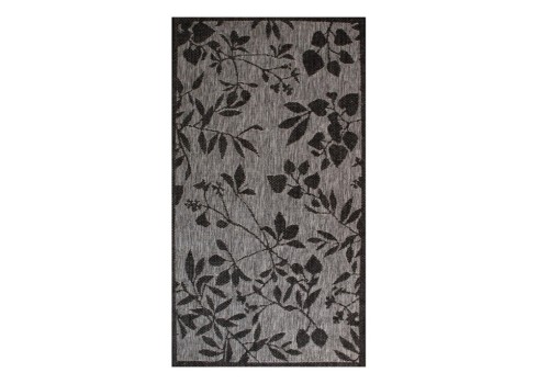 Esikuvaip DAWN FOAM-6, 80x250cm