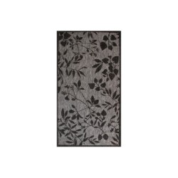 Esikuvaip DAWN FOAM-6, 80x250cm