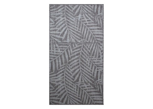 Esikuvaip DAWN FOAM-8, 80x150cm