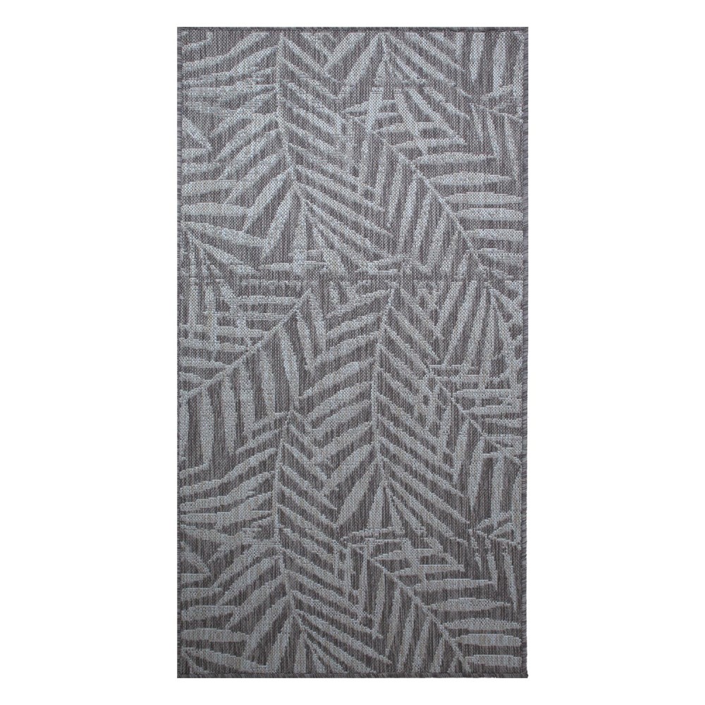 Esikuvaip DAWN FOAM-8, 80x200cm