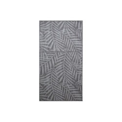 Esikuvaip DAWN FOAM-8, 80x250cm