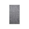 Esikuvaip DAWN FOAM-8, 80x250cm