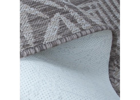 Esikuvaip DAWN FOAM-8, 80x300cm