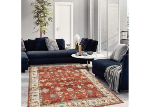 Vaip AREA 240x300cm, muster-10