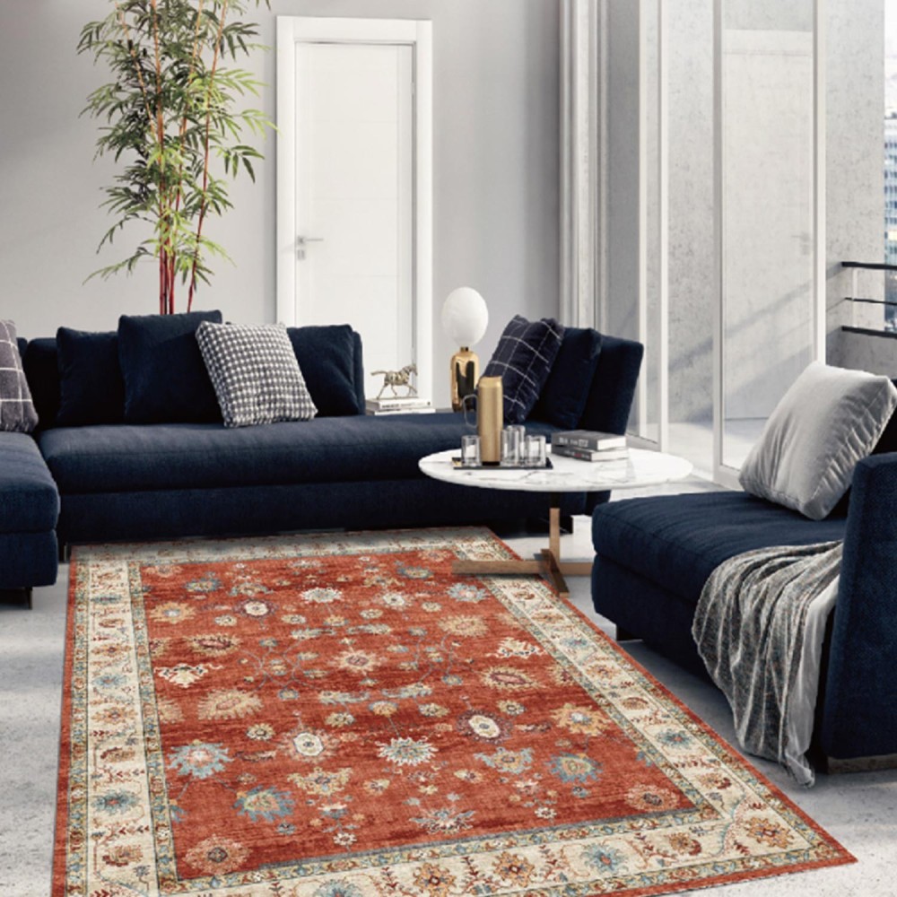 Vaip AREA 240x300cm, muster-10