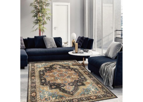 Vaip AREA 240x300cm, muster-11
