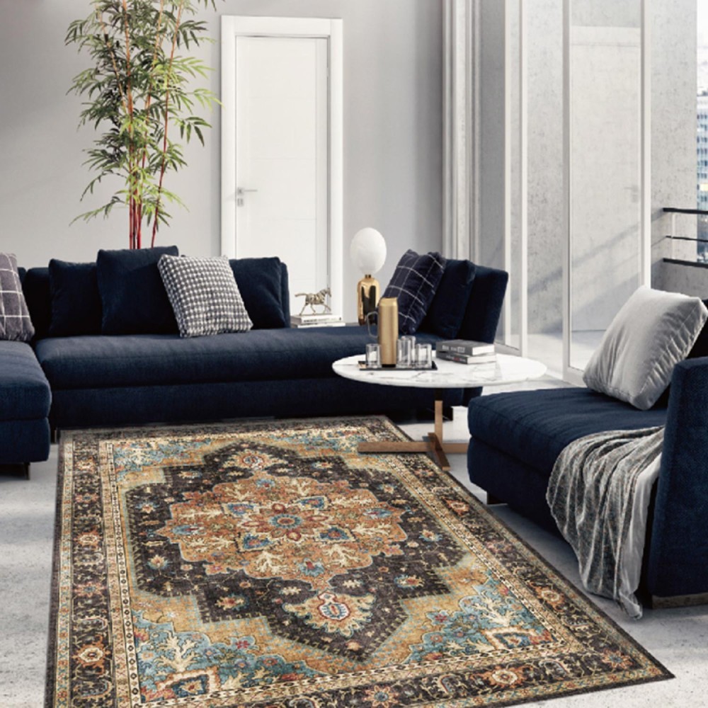 Vaip AREA 240x300cm, muster-11