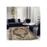 Vaip AREA 240x300cm, muster-11