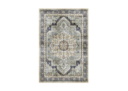 Vaip AREA 240x300cm, muster-12