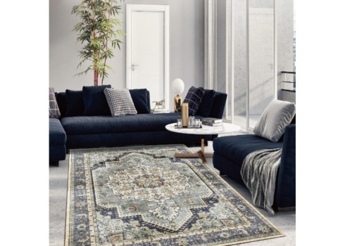 Vaip AREA 240x300cm, muster-12