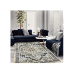 Vaip AREA 240x300cm, muster-12
