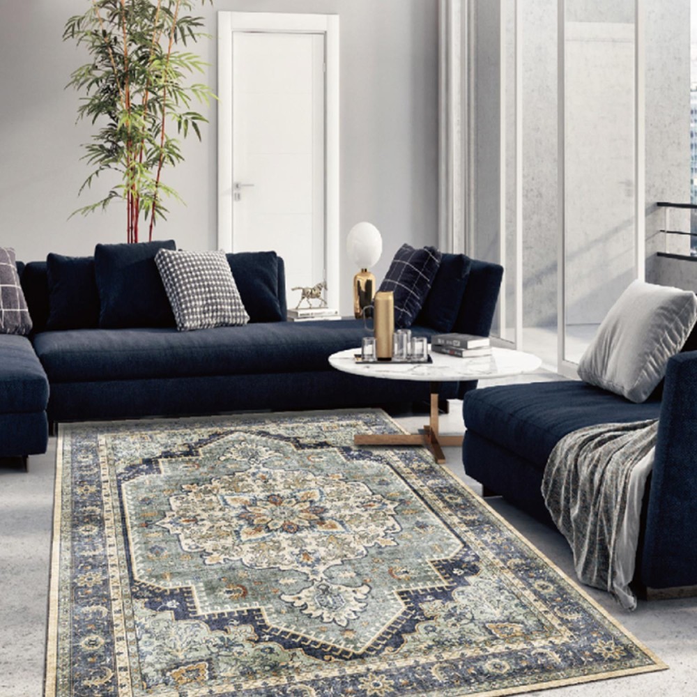 Vaip AREA 240x300cm, muster-12