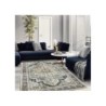 Vaip AREA 240x300cm, muster-12