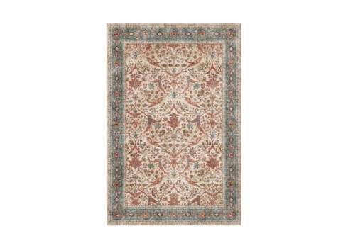 Vaip AREA 240x300cm, muster-13