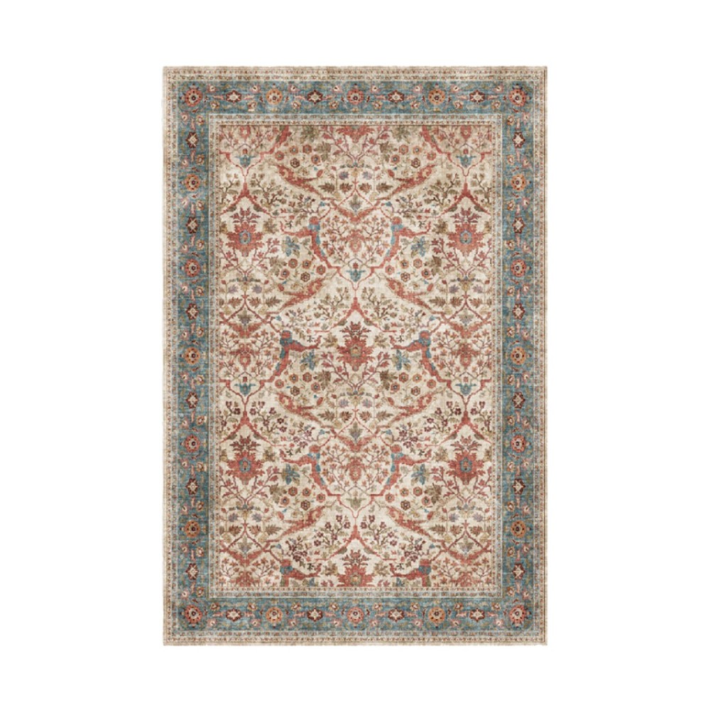 Vaip AREA 240x300cm, muster-13