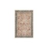 Vaip AREA 240x300cm, muster-13