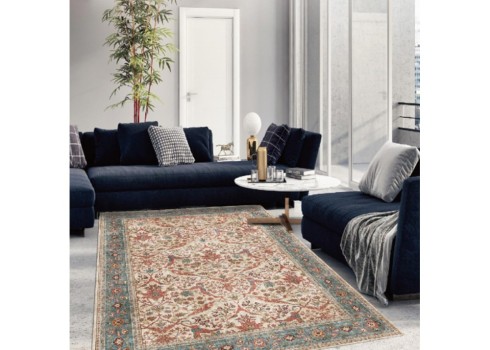 Vaip AREA 240x300cm, muster-13