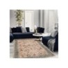 Vaip AREA 240x300cm, muster-13