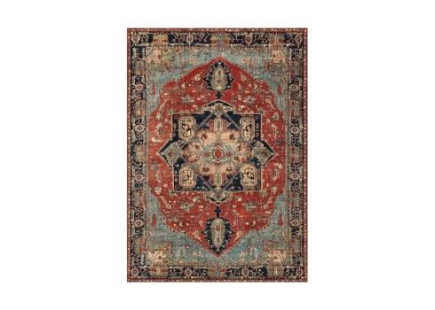 Vaip AREA 60x90cm, muster-07