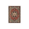 Vaip AREA 60x90cm, muster-07