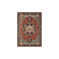 Vaip AREA 160x230cm, muster-07